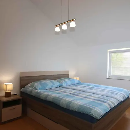 Apartament In - Insel Krk 50533 *