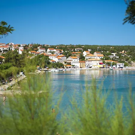 In - Insel Krk 50533 *