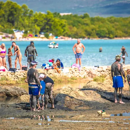 In - Insel Krk 50533 Šilo