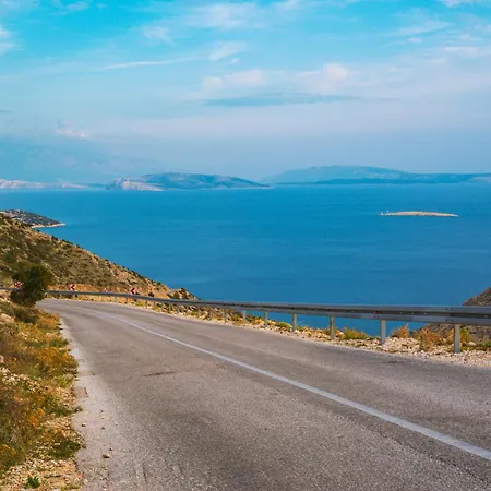 In - Insel Krk 50533